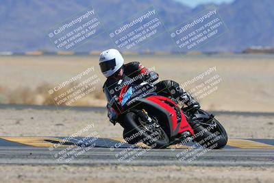 media/Mar-24-2025-Moto Forza (Mon) [[57ce5c5cff]]/1-Advanced Group/Session 4 (Turn 4 Tree of Life)/